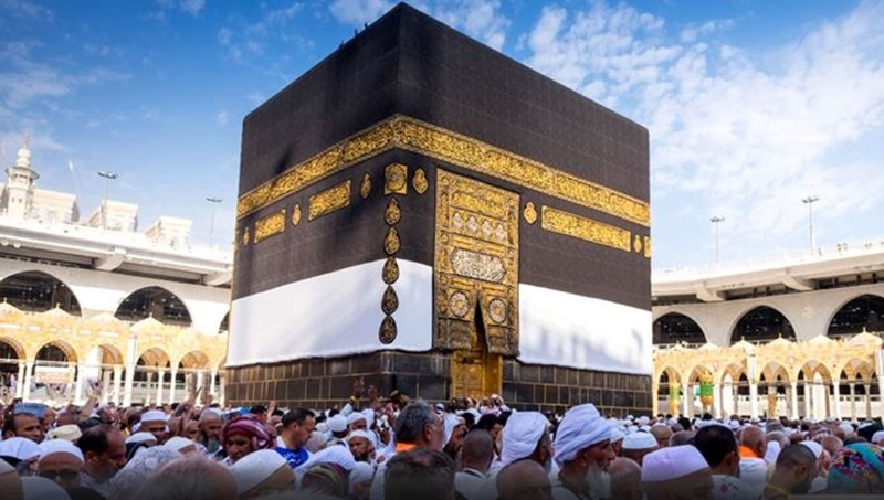 hajj