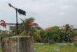 weather--