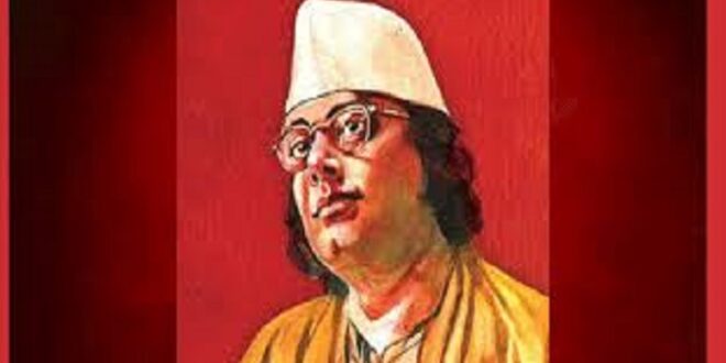 nazrul-islam-....