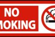 no-smoking-