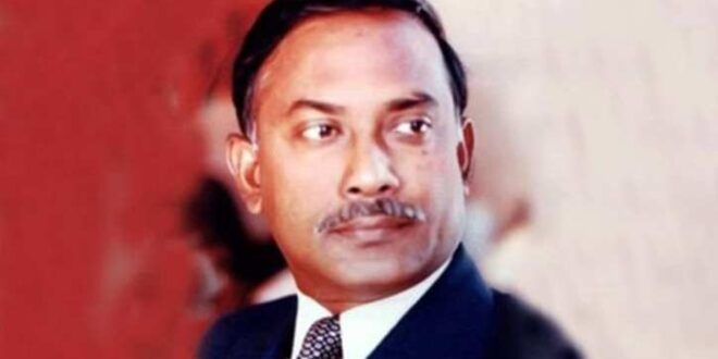 Zia2----