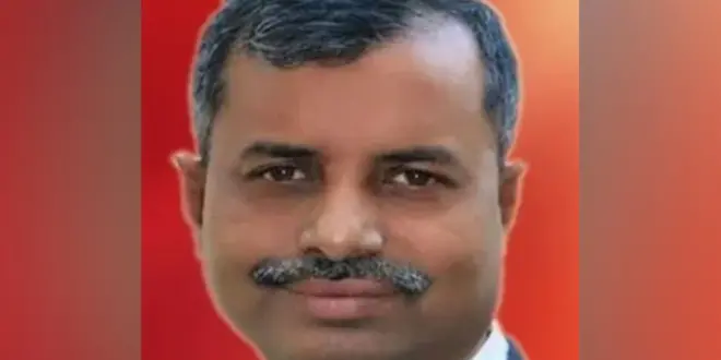 abdulla
