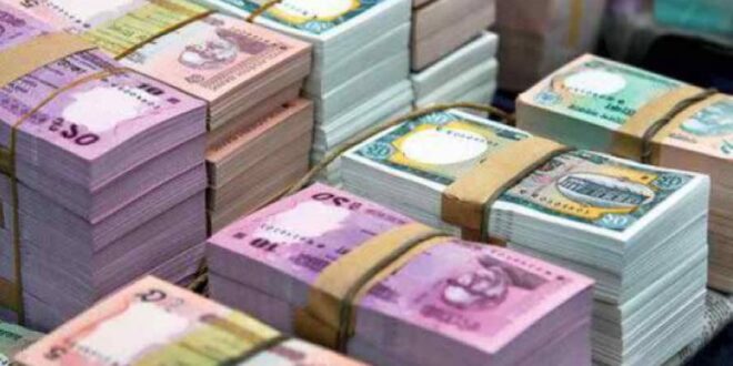 money-tk