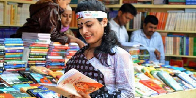 Book-fair-