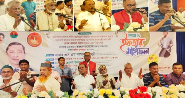bnp