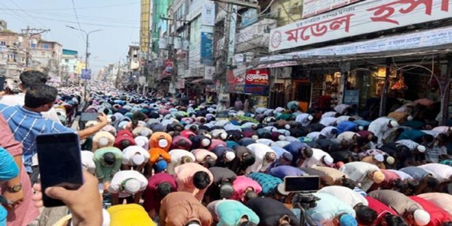 hahigonj