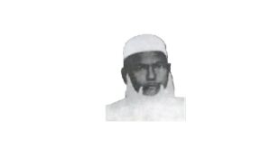 আহমদ-আলী-পাটওয়ারী-রহ-=======
