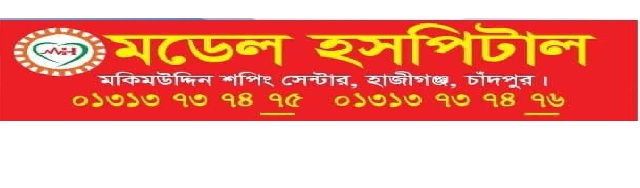 add ----