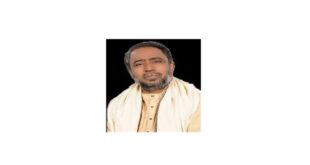 dr alomgir ==