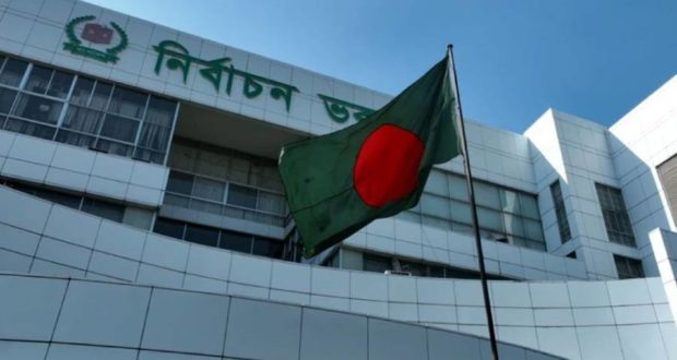 ভোটার