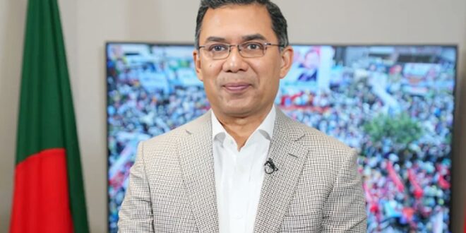 tarek=====