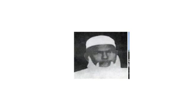 আহমদ-আলী-প===