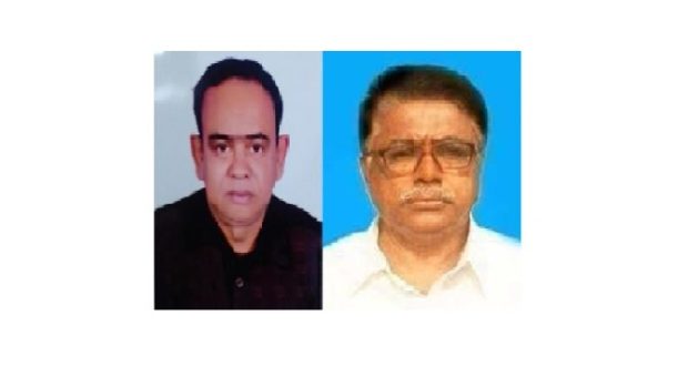 Goni-Sir--