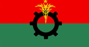 Bnp