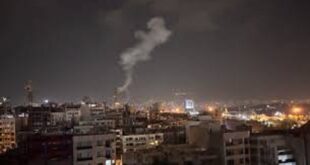 iran war---------