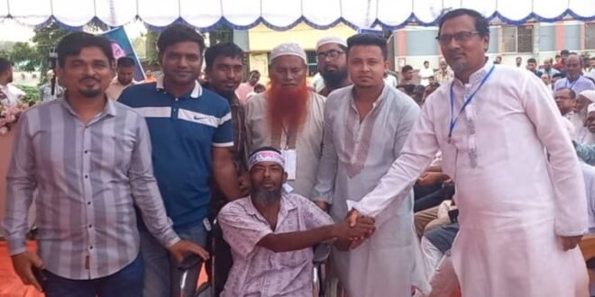 মমিন