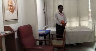 ১১১৭