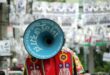 election-