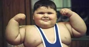 faty=====