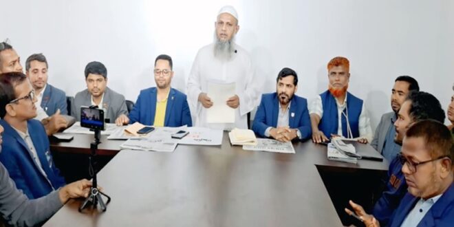 haji ===