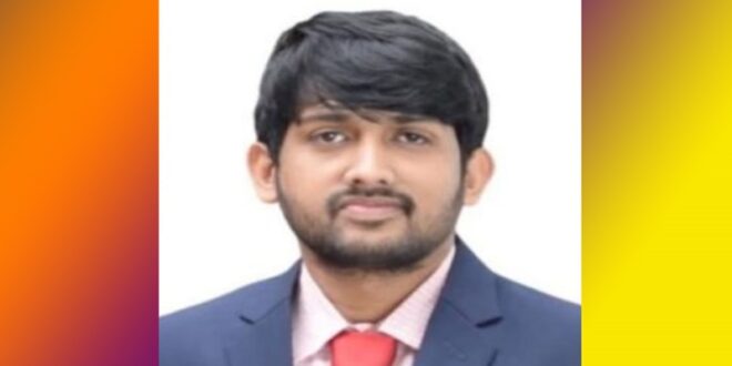 ncp