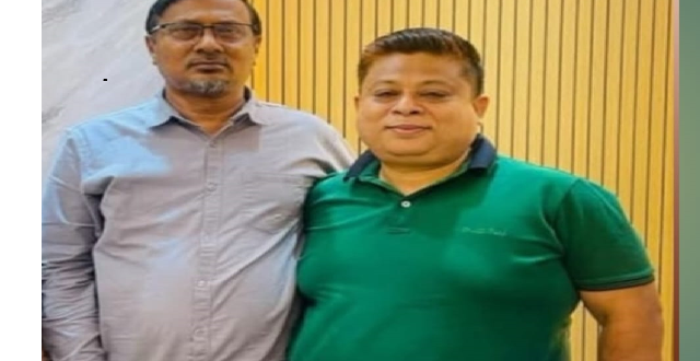 মমিন