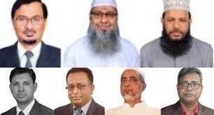 haji