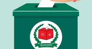 vote 2