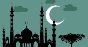 Eid-...