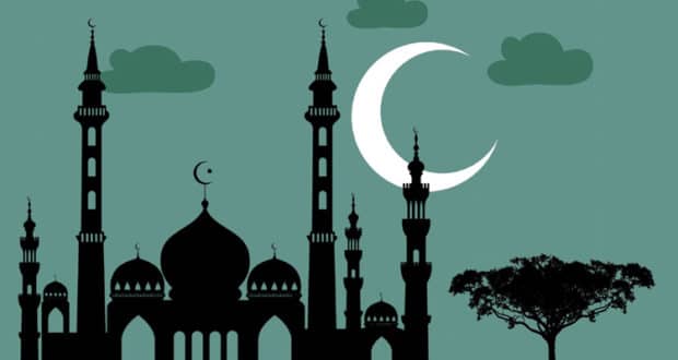 Eid-...