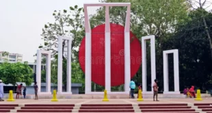 shaheed-minar-