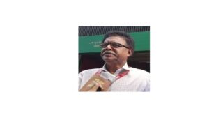 abdul ghoni