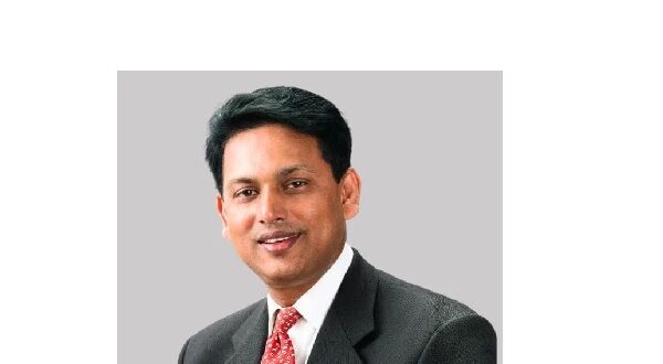 dr milon
