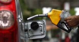 oil-