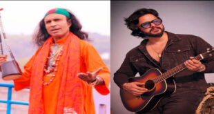 Priyo-Chandpur-
