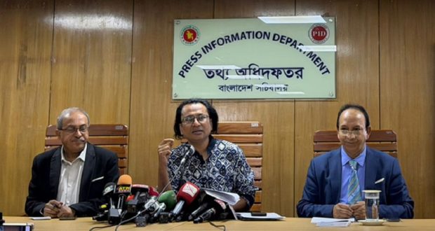হামের টিকা