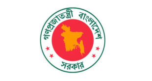 govt-